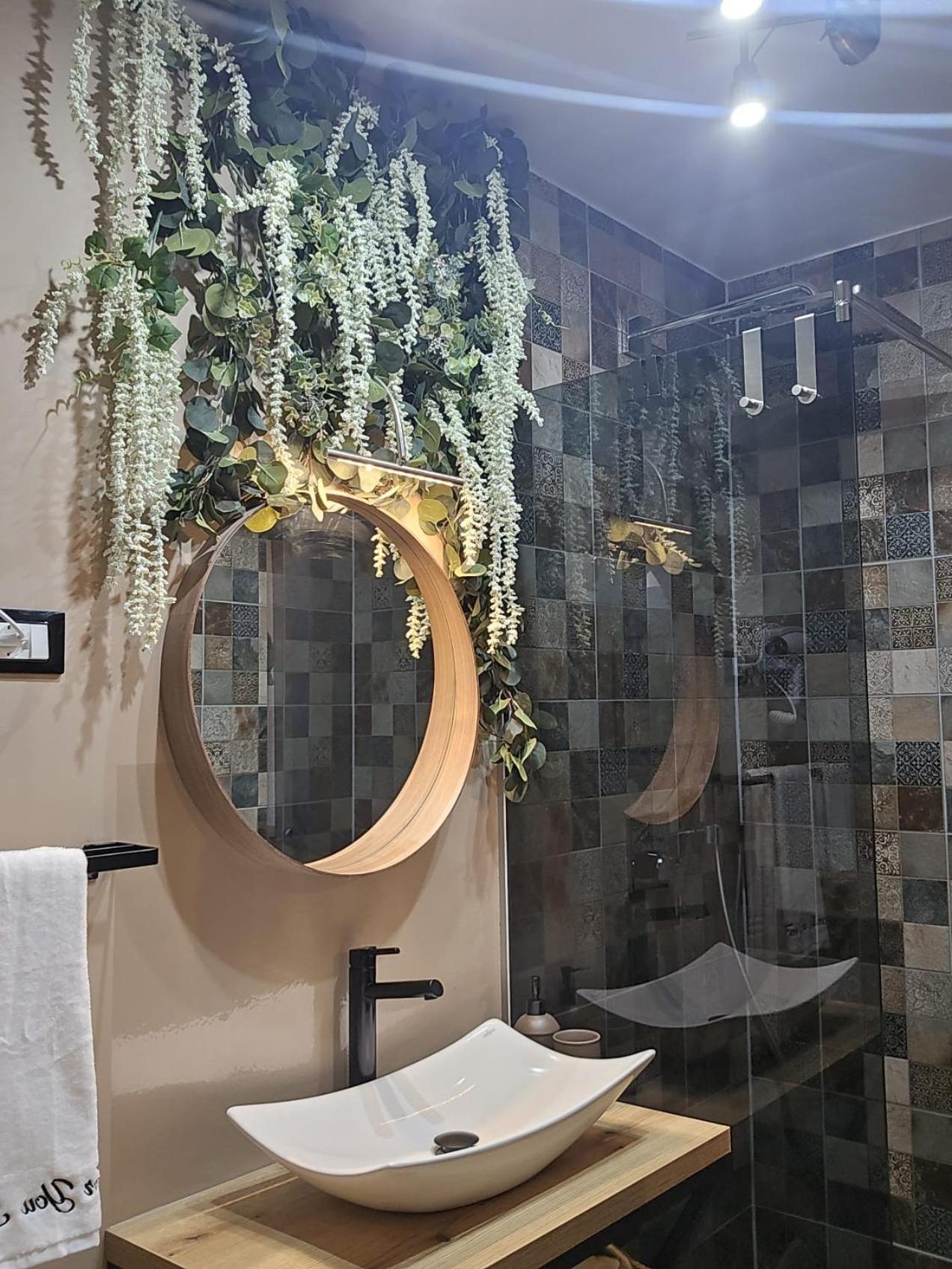 For You Apartments Silence Σίμπιου Εξωτερικό φωτογραφία